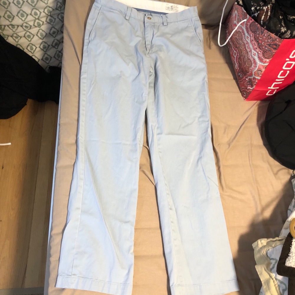 Ralph Lauren pants
